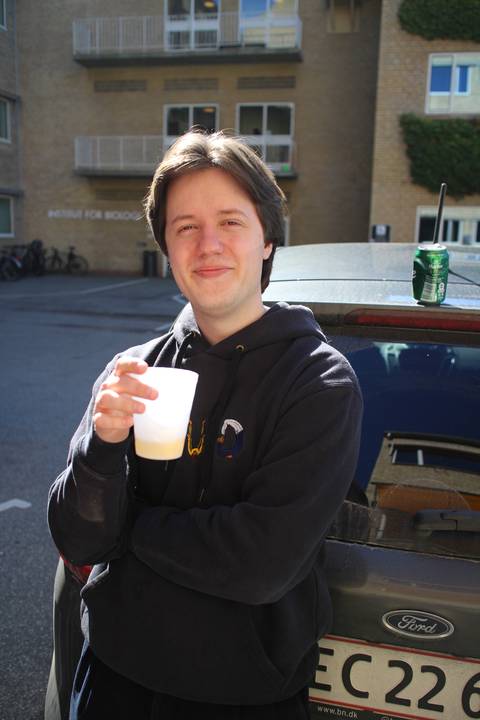 kapsejlads-2026/20260424104804_84