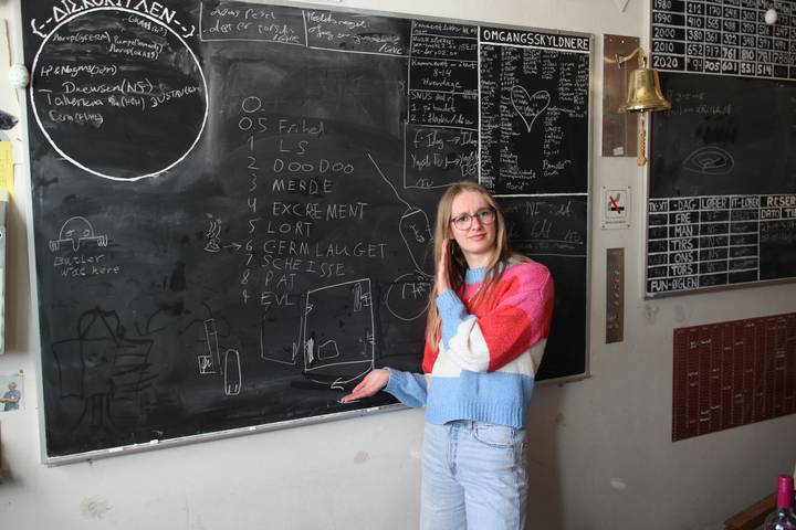 kapsejlads-2026/20260424105029_29