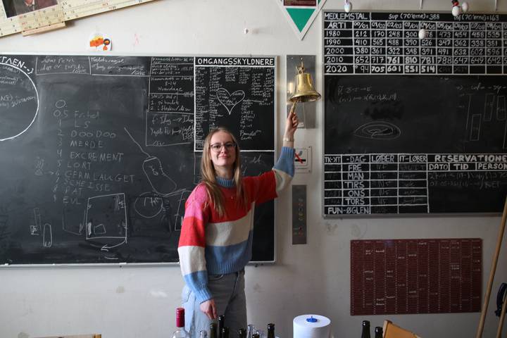 kapsejlads-2026/20260424105035_16