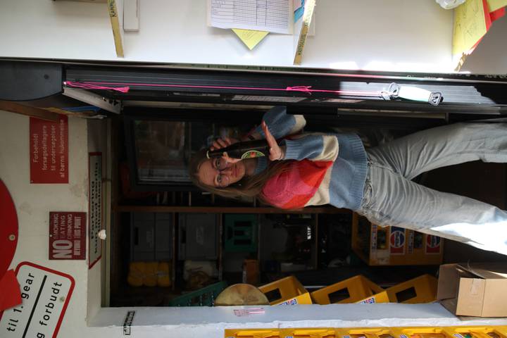 kapsejlads-2026/20260424105048_31