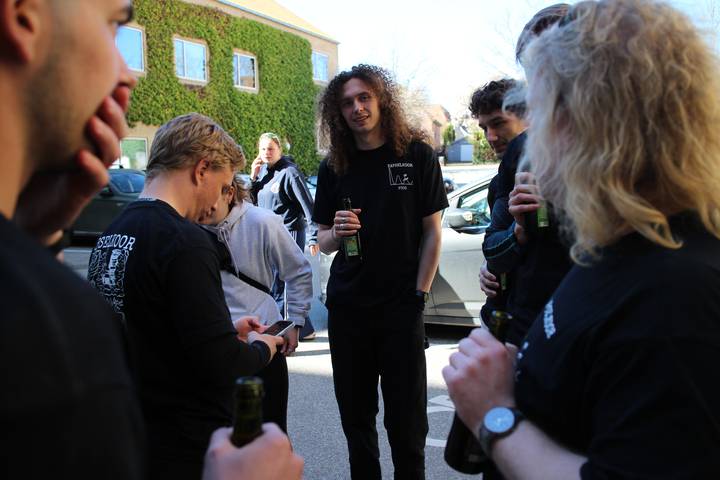 kapsejlads-2026/20260424105910_55