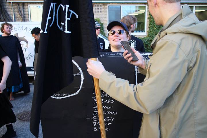 kapsejlads-2026/20260424105920_87