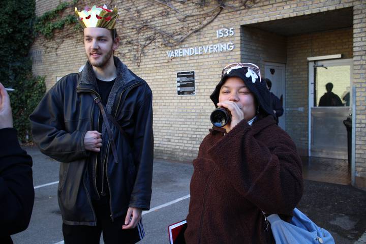 kapsejlads-2026/20260424105935_16