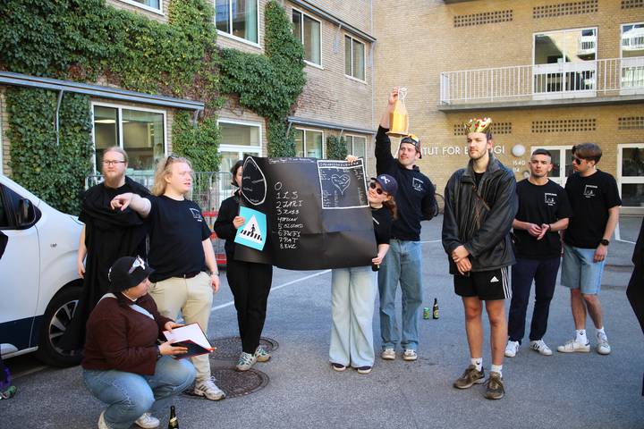 kapsejlads-2026/20260424110114_09