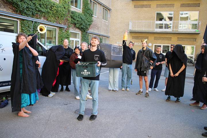 kapsejlads-2026/20260424110128_49