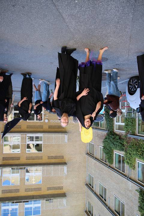 kapsejlads-2026/20260424110303_48