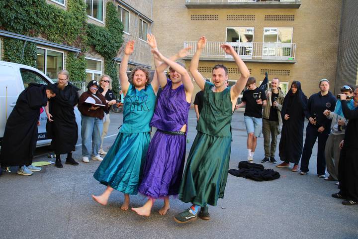 kapsejlads-2026/20260424110320_96