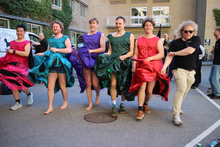 kapsejlads-2026/20260424110335_82