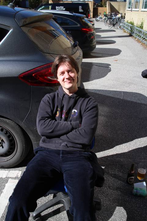 kapsejlads-2026/20260424110645_91