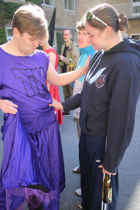 kapsejlads-2026/20260424110931_68