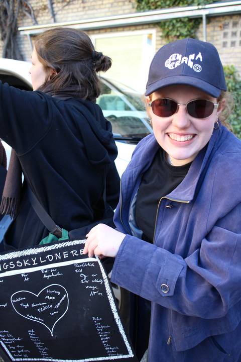 kapsejlads-2026/20260424111007_25