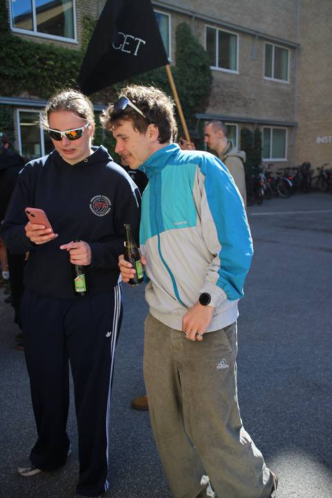 kapsejlads-2026/20260424111256_28