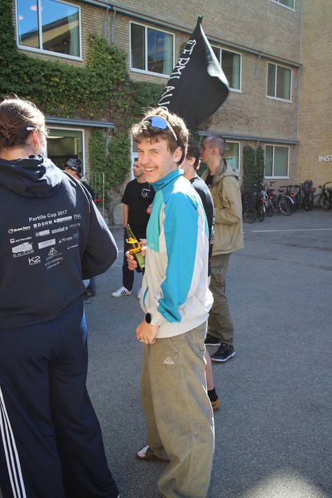 kapsejlads-2026/20260424111300_95