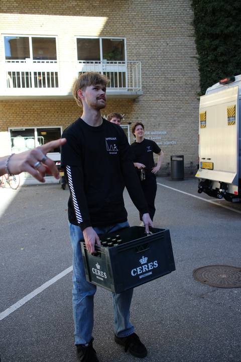 kapsejlads-2026/20260424111320_02