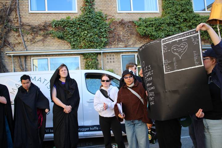 kapsejlads-2026/20260424111324_22