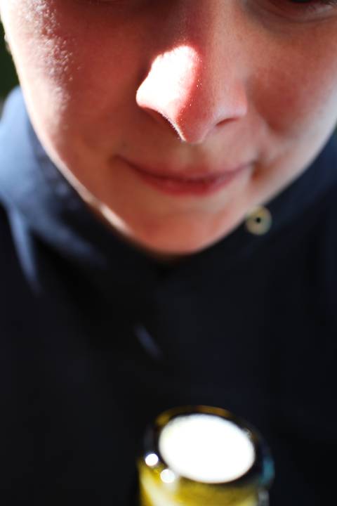 kapsejlads-2026/20260424111333_13