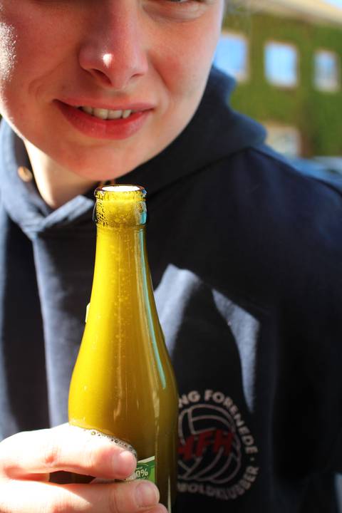 kapsejlads-2026/20260424111337_36