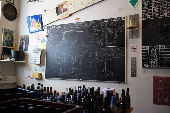 kapsejlads-2026/20260424113906_02