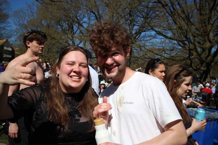 kapsejlads-2026/20260424122214_46