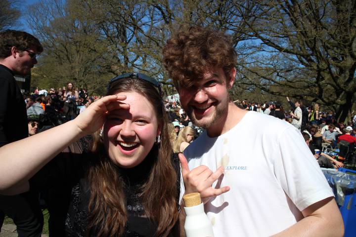 kapsejlads-2026/20260424122216_84