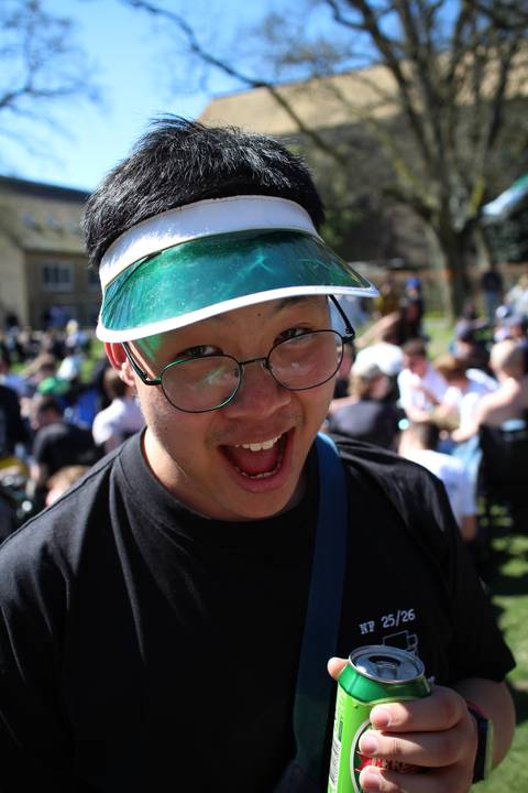 kapsejlads-2026/20260424122221_60