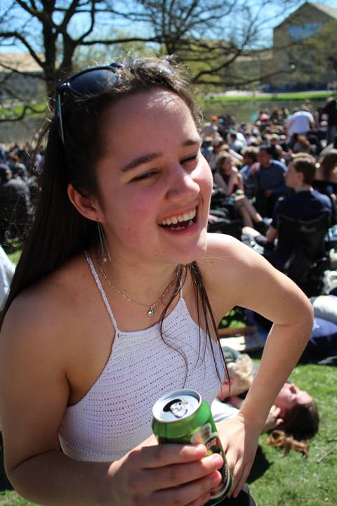 kapsejlads-2026/20260424122402_67