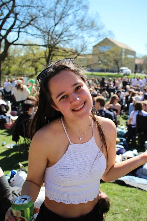 kapsejlads-2026/20260424122414_72