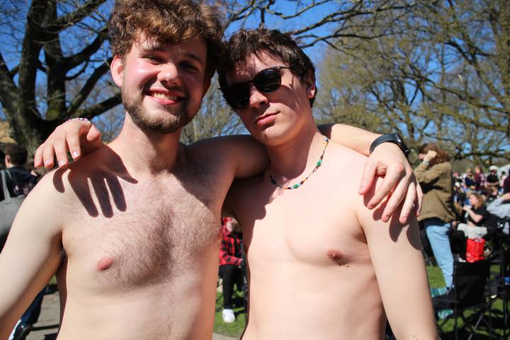 kapsejlads-2026/20260424122716_39