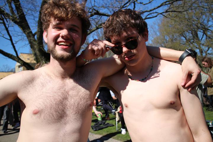 kapsejlads-2026/20260424122728_06