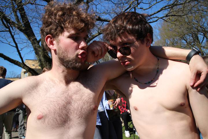 kapsejlads-2026/20260424122731_54