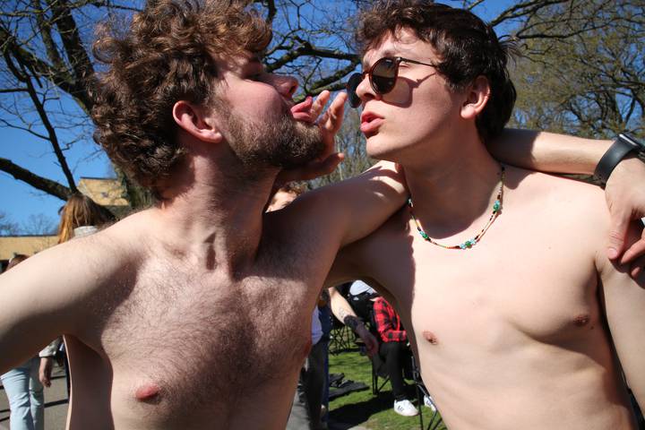 kapsejlads-2026/20260424122735_42