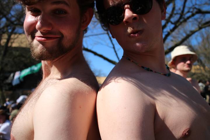 kapsejlads-2026/20260424122815_98