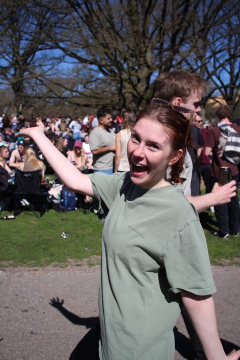 kapsejlads-2026/20260424123539_45