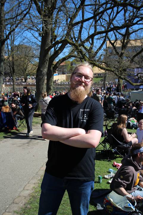 kapsejlads-2026/20260424124230_71