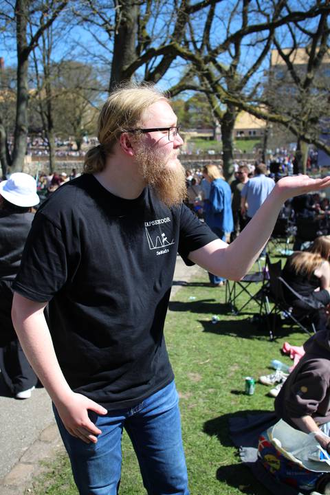 kapsejlads-2026/20260424124235_57