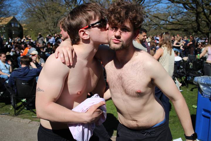 kapsejlads-2026/20260424124339_61