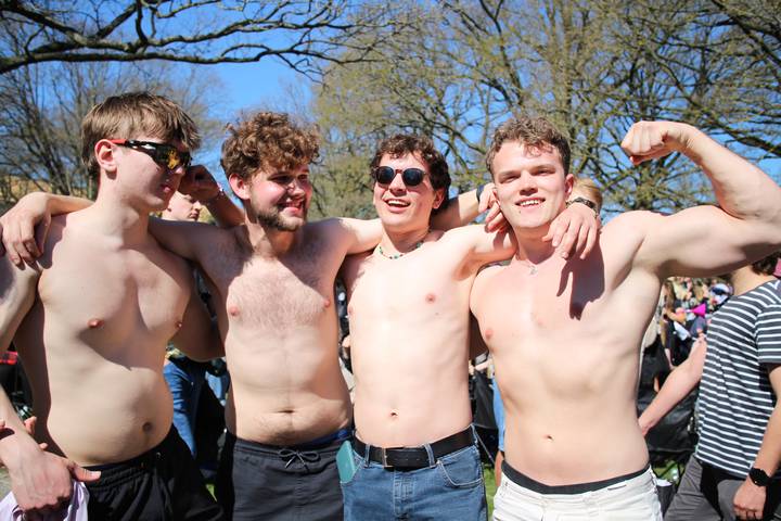 kapsejlads-2026/20260424124411_21