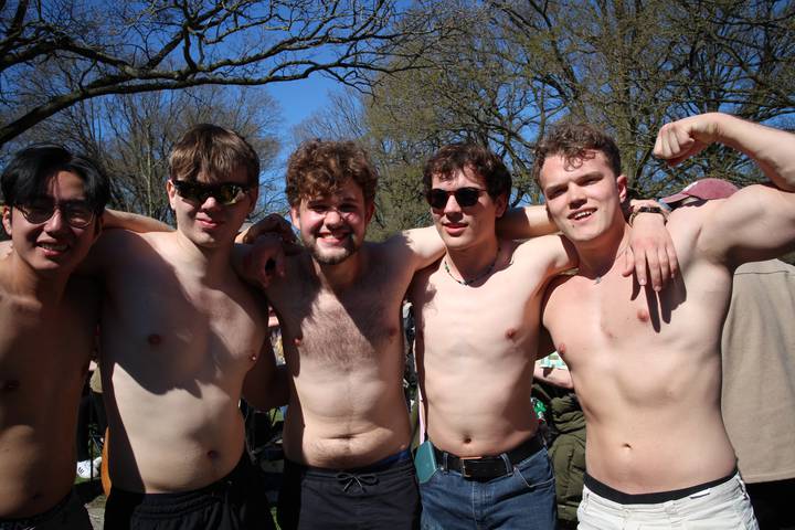 kapsejlads-2026/20260424124414_96