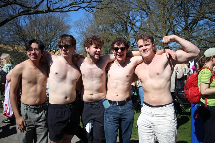 kapsejlads-2026/20260424124418_61