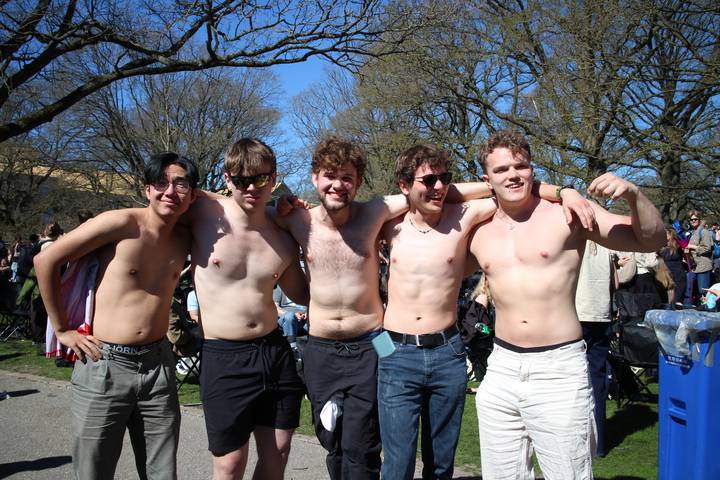 kapsejlads-2026/20260424124422_73