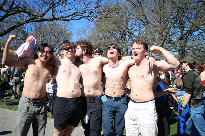 kapsejlads-2026/20260424124426_94