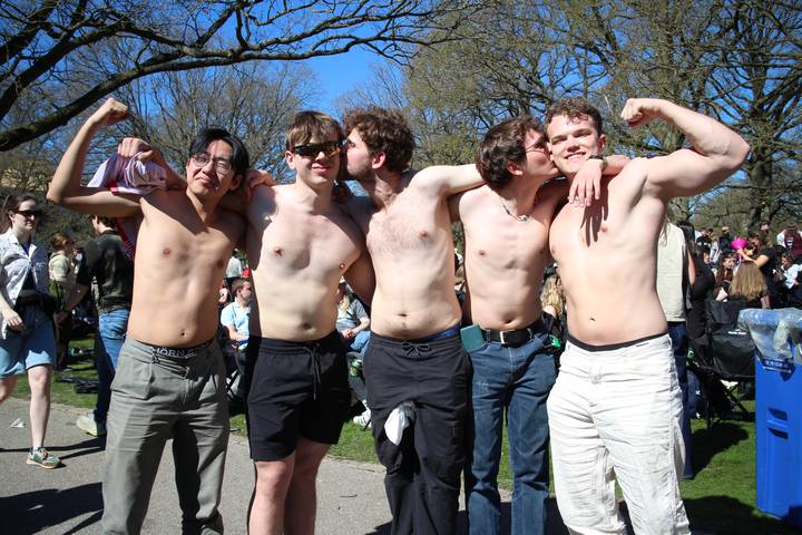 kapsejlads-2026/20260424124430_25