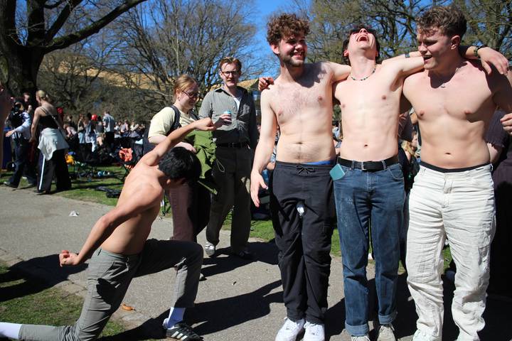 kapsejlads-2026/20260424124452_03