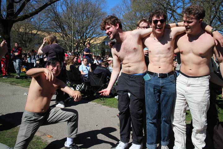 kapsejlads-2026/20260424124455_11