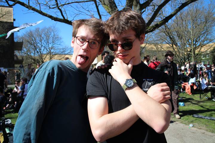 kapsejlads-2026/20260424125355_82