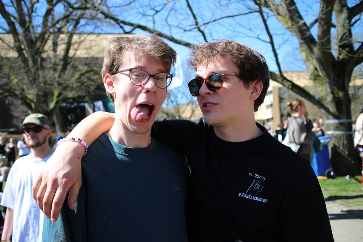 kapsejlads-2026/20260424125411_38