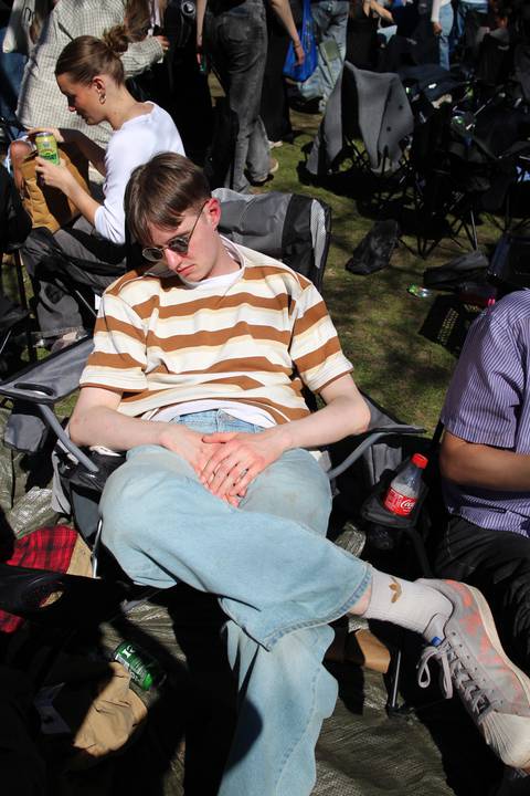 kapsejlads-2026/20260424125646_42