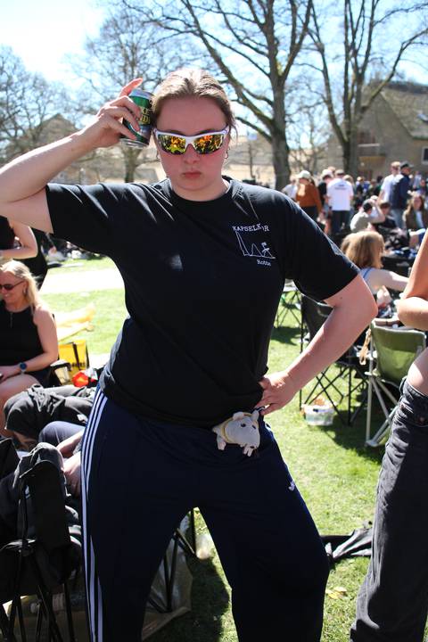 kapsejlads-2026/20260424130251_91