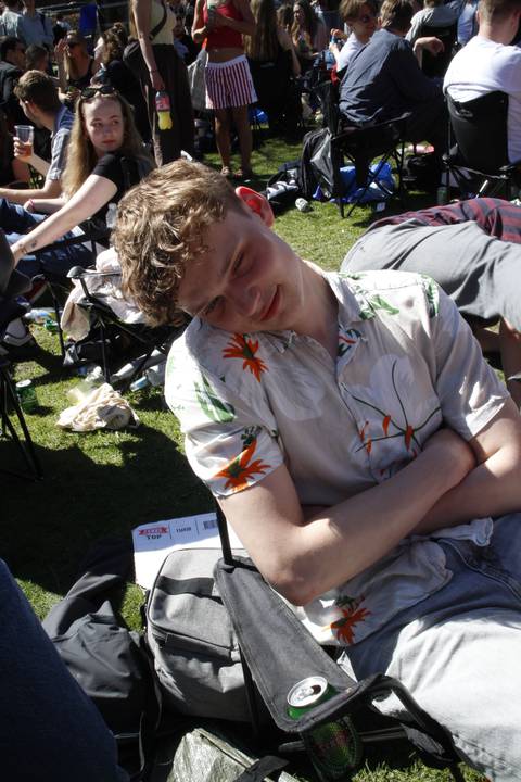 kapsejlads-2026/20260424131211_22