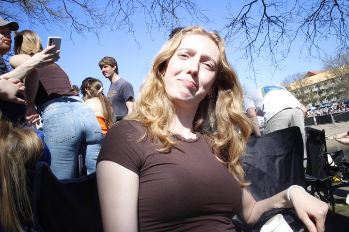 kapsejlads-2026/20260424135648_18